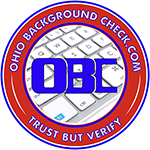 Ohio Background Check